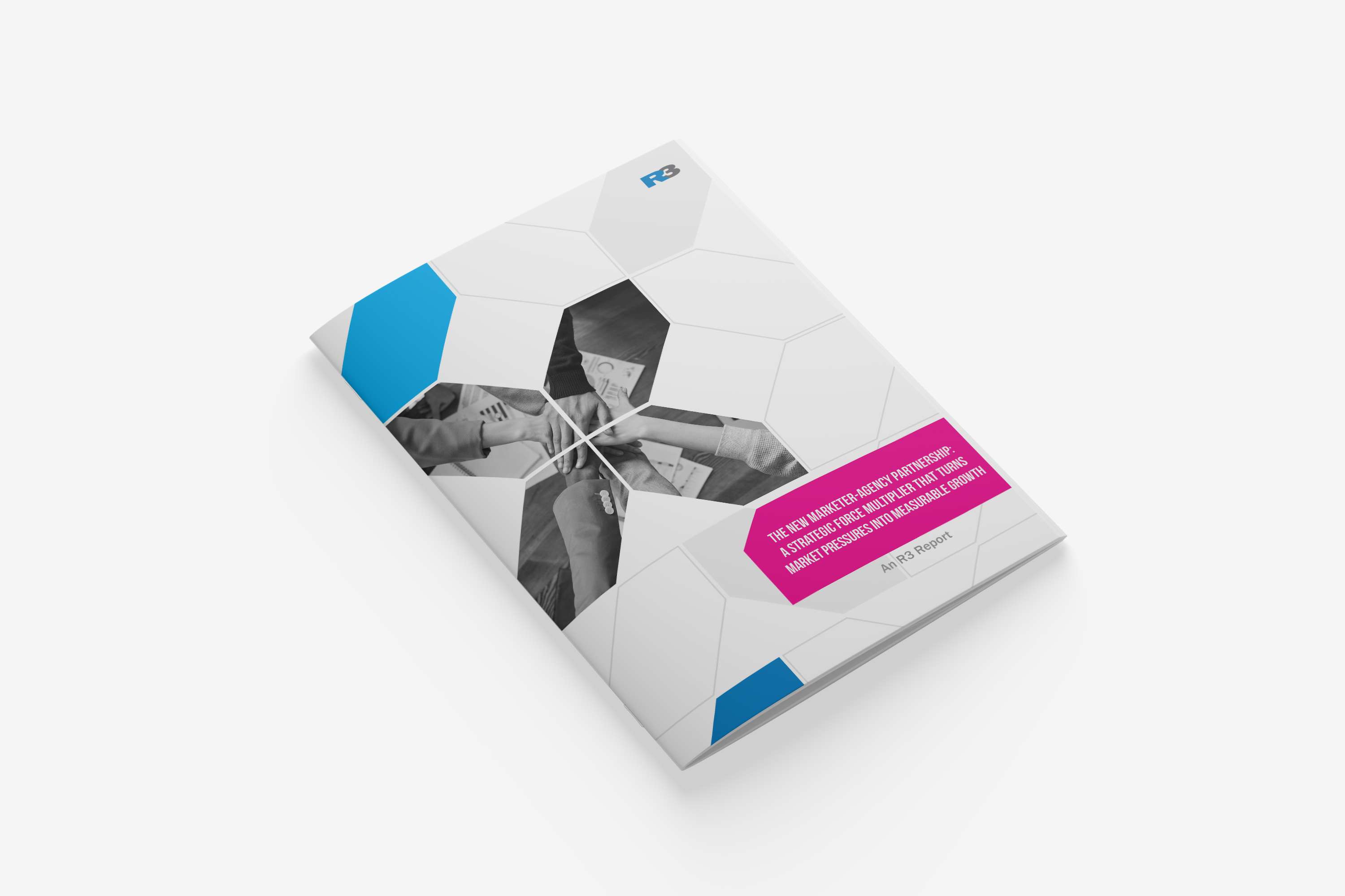 R3 Worldwide Whitepaper