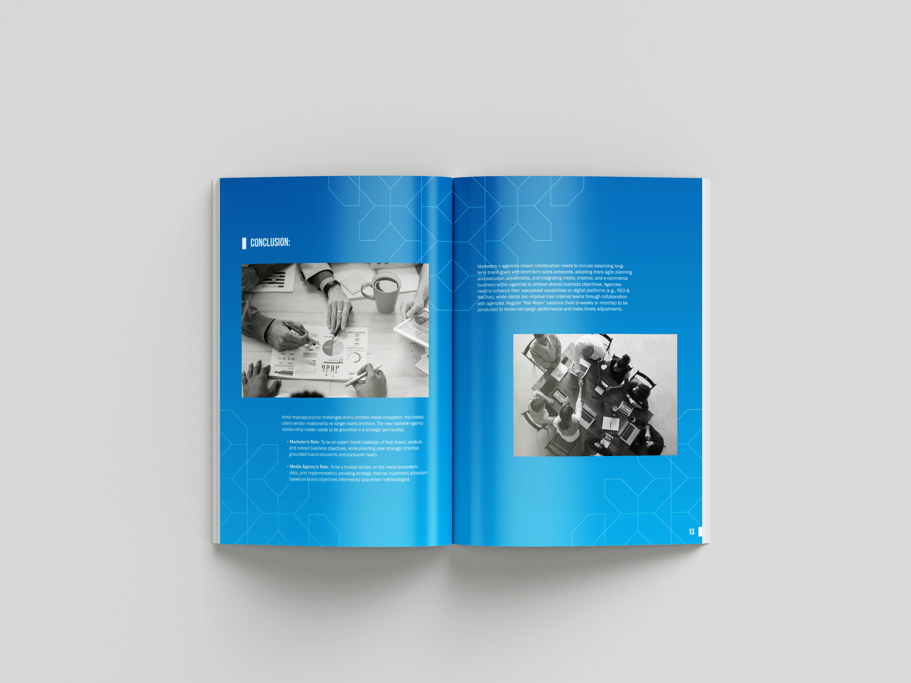 R3 Worldwide Whitepaper